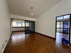 Leedon Heights (D10), Detached #510025381